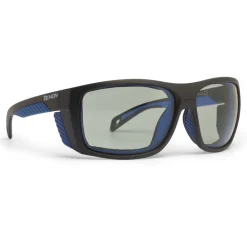 Eiger Photochromic Sonnenbrille