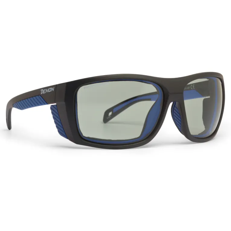 Eiger Photochromic Sonnenbrille