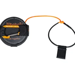 Einzeleinheit Bike-Zugsystem