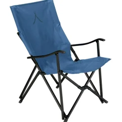 El Tovar Campingstuhl