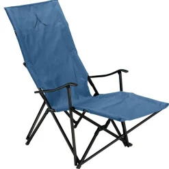 El Tovar Lounger Campingstuhl