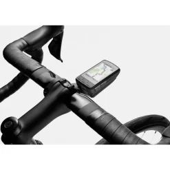 Elemnt Bolt V3 Fahrradcomputer