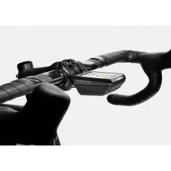 Elemnt Bolt V3 Fahrradcomputer