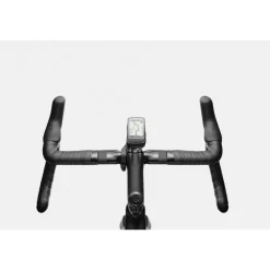 Elemnt Bolt V3 Fahrradcomputer