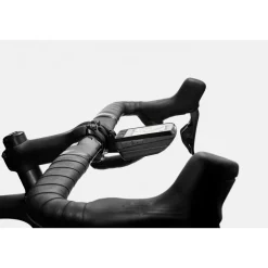 Elemnt Bolt V3 Fahrradcomputer