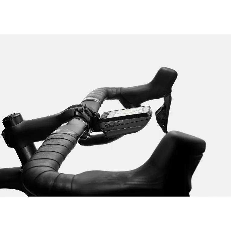 Elemnt Bolt V3 Fahrradcomputer