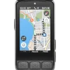 Elemnt Roam V3 Fahrradcomputer
