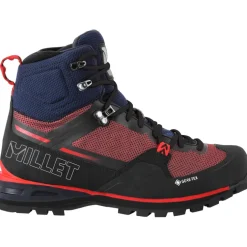 Elevation Trilogy GTX Schuhe