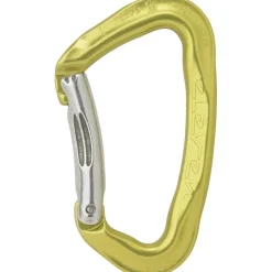 Eleven Karabiner