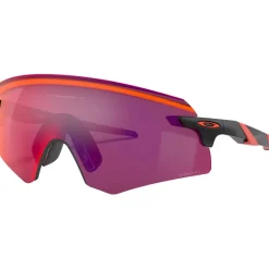 Encoder Prizm Sonnenbrille