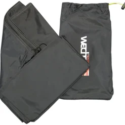 Endevour Zeltunterlage