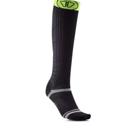 Endurance Race Socken