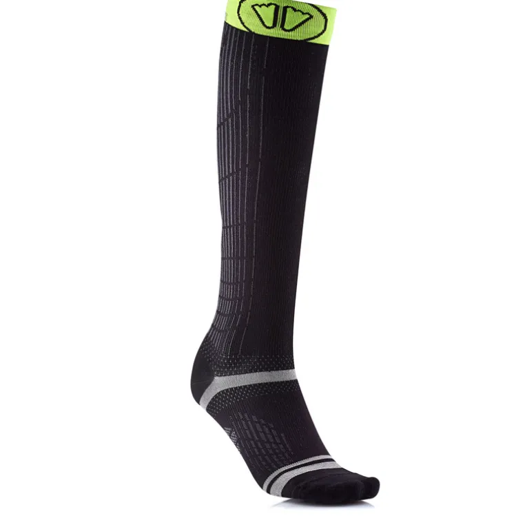 Endurance Race Socken