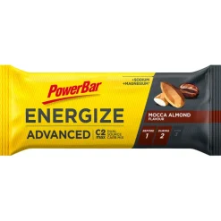 Energize Advanced Energieriegel
