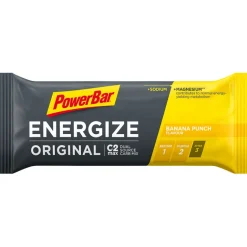 Energize Original Riegel