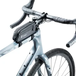 Energy 0.5 Fahrradtasche