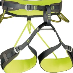 Energy CR 3 Klettergurt