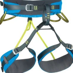 Energy CR 3 Klettergurt