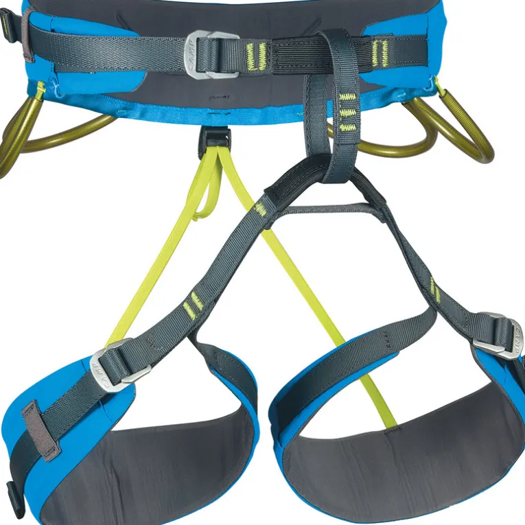 Energy CR 3 Klettergurt