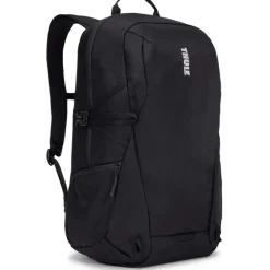 EnRoute 21L Rucksack