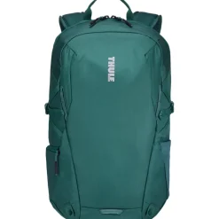 EnRoute 21L Rucksack