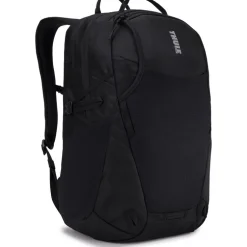 EnRoute 26L Rucksack