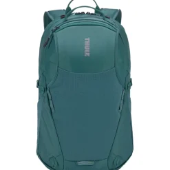 EnRoute 26L Rucksack