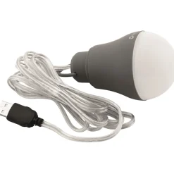 Epsilon Bulb Campinglampe