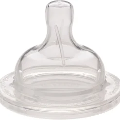 2er Pack Fläschchenaufsatz