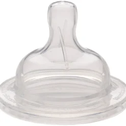 2er Pack Fläschchenaufsatz