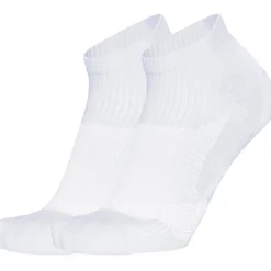 2er Pack Funktionslaufsocken