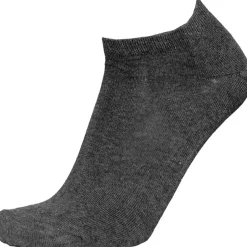 3er Pack Socken