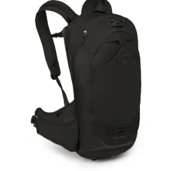 Escapist 20 Rucksack