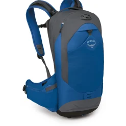 Escapist 20 Rucksack