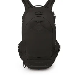 Escapist 25 Rucksack