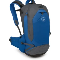 Escapist 25 Rucksack