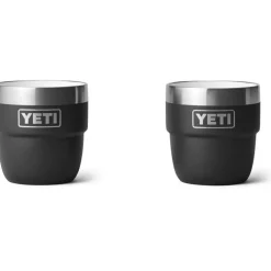 Espresso 4oz 2er Pack Becher