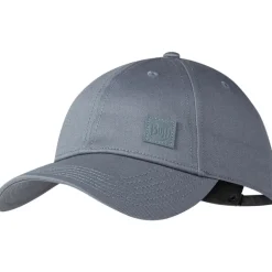 Essential Baseball Cap