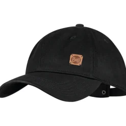 Essential Baseball Cap