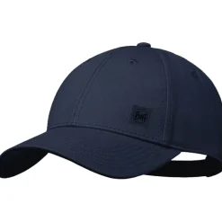 Essential Baseball Cap