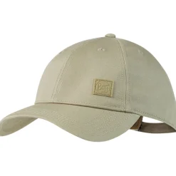 Essential Baseball Cap