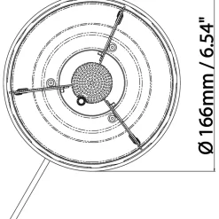 Essential Gaskocher Set