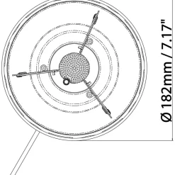 Essential Gaskocher Set