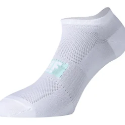 Essential Ghost 2er Pack Socken