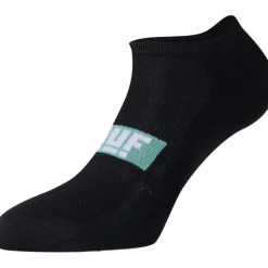 Essential Ghost 2er Pack Socken