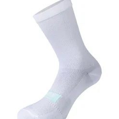 Essential High 2er Pack Socken