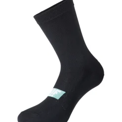 Essential High 2er Pack Socken