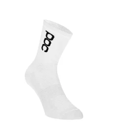Essential Road Lt Socken