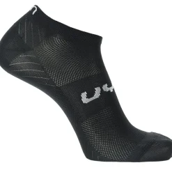 Essential Sneaker 2er Pack Socken