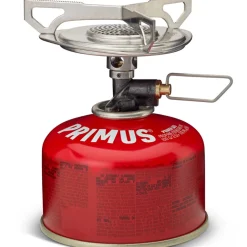 Essential Trail Duo Kocher